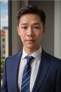樂屋網待售房屋聯絡人資訊
