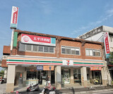 樂屋網待售房屋聯絡人資訊