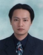 樂屋網待售房屋聯絡人資訊