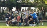 樂屋網待售房屋聯絡人資訊