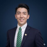 樂屋網待售房屋聯絡人資訊
