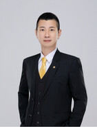 樂屋網待售房屋聯絡人資訊