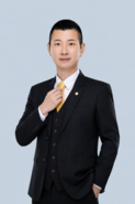 樂屋網待售房屋聯絡人資訊