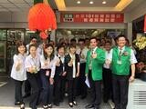 樂屋網待售房屋聯絡人資訊