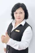 樂屋網待售房屋聯絡人資訊