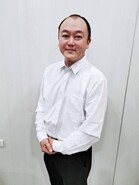樂屋網待售房屋聯絡人資訊