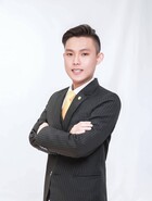 劉昱賢