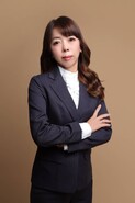 樂屋網待售房屋聯絡人資訊