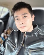 古蔡佑霖