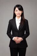 許小姐