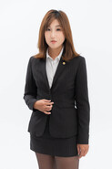 樂屋網待售房屋聯絡人資訊