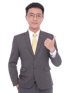 陳奕勳
