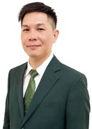 陳文隆