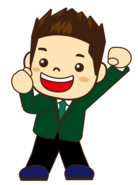 陳思聰
