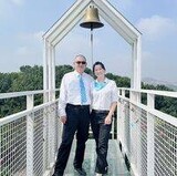樂屋網待售房屋聯絡人資訊