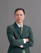 樂屋網待售房屋聯絡人資訊