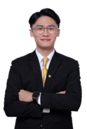 樂屋網待售房屋聯絡人資訊