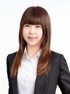 樂屋網待售房屋聯絡人資訊