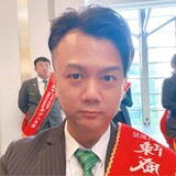 樂屋網待售房屋聯絡人資訊