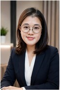 樂屋網待售房屋聯絡人資訊