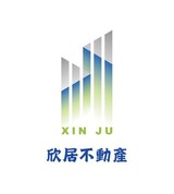 樂屋網待售房屋聯絡人資訊