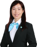 小天使