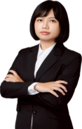 樂屋網待售房屋聯絡人資訊