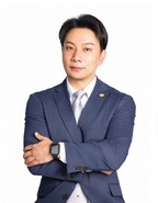 林哲宇