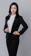樂屋網待售房屋聯絡人資訊