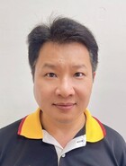 樂屋網待售房屋聯絡人資訊