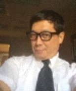 樂屋網待售房屋聯絡人資訊