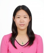樂屋網待售房屋聯絡人資訊