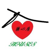 樂屋網待售房屋聯絡人資訊
