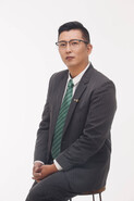 樂屋網待售房屋聯絡人資訊