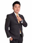 樂屋網待售房屋聯絡人資訊