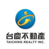 樂屋網待售房屋聯絡人資訊
