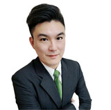 小林先生