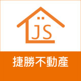樂屋網待售房屋聯絡人資訊