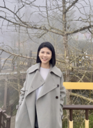 樂屋網待售房屋聯絡人資訊
