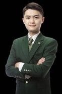 住商上譽