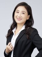 樂屋網待售房屋聯絡人資訊