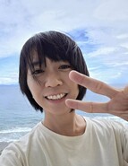 樂屋網待售房屋聯絡人資訊