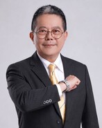 樂屋網待售房屋聯絡人資訊