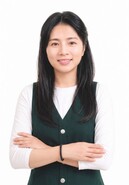 樂屋網待售房屋聯絡人資訊