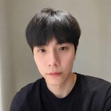 太平洋房屋黃小晉