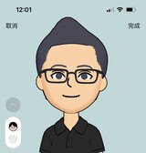 小盧