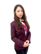 王雅儀