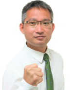 蔡勝鵬