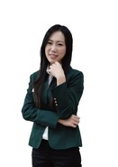 呂佳津