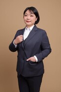 樂屋網待售房屋聯絡人資訊